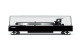 Yamaha MusicCast Vinyl 500 mit Netzwerk, schwarz Yamaha MusicCast Vinyl 500 mit Netzwerk, schwarz