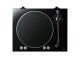 Yamaha MusicCast Vinyl 500 mit Netzwerk, schwarz Yamaha MusicCast Vinyl 500 mit Netzwerk, schwarz