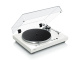 Yamaha MusicCast Vinyl 500 mit Netzwerk, weiß Yamaha MusicCast Vinyl 500 mit Netzwerk, weiß