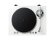 Yamaha MusicCast Vinyl 500 mit Netzwerk, weiß Yamaha MusicCast Vinyl 500 mit Netzwerk, weiß