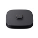 Yamaha CC-T1A schwarze Ladestation für WS-B1A Yamaha CC-T1A schwarze Ladestation für WS-B1A
