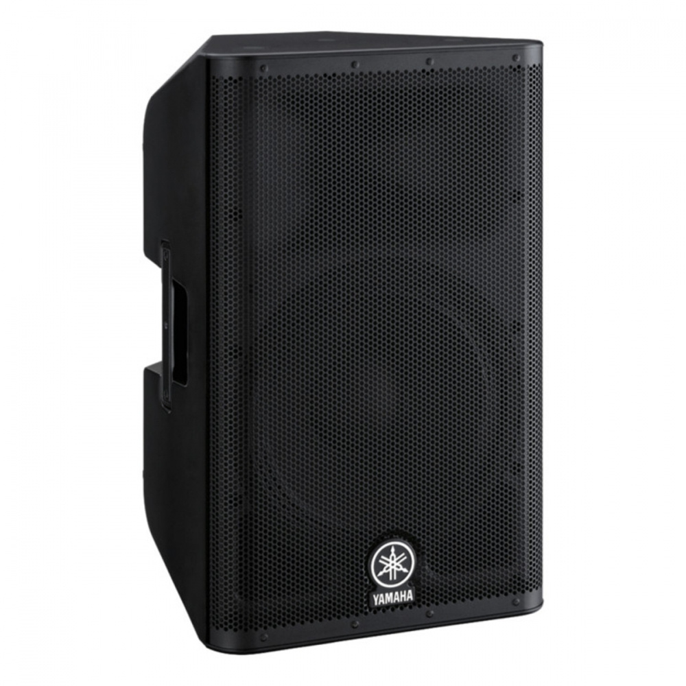 Yamaha DXR12
