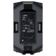 Yamaha DXR12 Yamaha DXR12