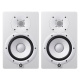 Yamaha HS5 Studiomonitor Yamaha HS5 Studiomonitor
