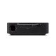 Yamaha MusicCast 200 Internetradio mit Wi-Fi, CD-Player & mehr, schwarz Yamaha MusicCast 200 Internetradio mit Wi-Fi, CD-Player & mehr, schwarz