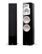 Yamaha NS-555 Standlautsprecher, schwarz Yamaha NS-555 Standlautsprecher, schwarz