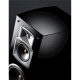 Yamaha NS-777 Standlautsprecher, schwarz Yamaha NS-777 Standlautsprecher, schwarz