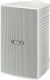 Yamaha NS-AW194 weiße Außenlautsprecher, Paar Yamaha NS-AW194 weiße Außenlautsprecher, Paar