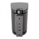 Yamaha NS-AW294 schwarze Outdoor-Lautsprecher, Paar Yamaha NS-AW294 schwarze Outdoor-Lautsprecher, Paar