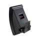 Yamaha NS-AW592 schwarzer Outdoor-Lautsprecher, Paar Yamaha NS-AW592 schwarzer Outdoor-Lautsprecher, Paar