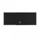 Yamaha NS-C444 Centerlautsprecher, schwarz Yamaha NS-C444 Centerlautsprecher, schwarz
