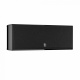 Yamaha NS-C444 Centerlautsprecher, schwarz Yamaha NS-C444 Centerlautsprecher, schwarz