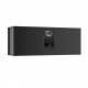 Yamaha NS-C444 Centerlautsprecher, schwarz Yamaha NS-C444 Centerlautsprecher, schwarz