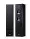 Yamaha NS-F51 Standlautsprecher, schwarz Yamaha NS-F51 Standlautsprecher, schwarz