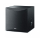 Yamaha NS-SW050, aktiver 8-Zoll-Subwoofer Yamaha NS-SW050, aktiver 8-Zoll-Subwoofer