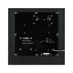 Yamaha NS-SW050, aktiver 8-Zoll-Subwoofer Yamaha NS-SW050, aktiver 8-Zoll-Subwoofer