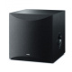 Yamaha NS-SW100, aktiver 10-Zoll-Subwoofer Yamaha NS-SW100, aktiver 10-Zoll-Subwoofer