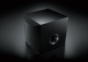 Yamaha NS-SW100, aktiver 10-Zoll-Subwoofer Yamaha NS-SW100, aktiver 10-Zoll-Subwoofer