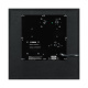 Yamaha NS-SW100, aktiver 10-Zoll-Subwoofer Yamaha NS-SW100, aktiver 10-Zoll-Subwoofer