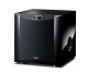 Yamaha NS-SW220, aktiver 8-Zoll-Subwoofer Yamaha NS-SW220, aktiver 8-Zoll-Subwoofer