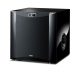 Yamaha NS-SW300, aktiver 10-Zoll-Subwoofer Yamaha NS-SW300, aktiver 10-Zoll-Subwoofer