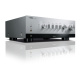 Yamaha R-N1000A klangstarker Stereo-Verstärker mit HDMI ARC, silber Yamaha R-N1000A klangstarker Stereo-Verstärker mit HDMI ARC, silber