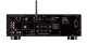 Yamaha R-N1000A klangstarker Stereo-Verstärker mit HDMI ARC, silber Yamaha R-N1000A klangstarker Stereo-Verstärker mit HDMI ARC, silber