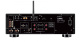 Yamaha R-N800A Stereo-Verstärker, silber Yamaha R-N800A Stereo-Verstärker, silber