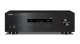 Yamaha R-S202D Gen 2 Stereo-Verstärker, schwarz Yamaha R-S202D Gen 2 Stereo-Verstärker, schwarz