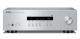 Yamaha R-S202D Gen 2 Stereo-Verstärker, silber Yamaha R-S202D Gen 2 Stereo-Verstärker, silber