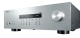 Yamaha R-S202D Gen 2 Stereo-Verstärker, silber Yamaha R-S202D Gen 2 Stereo-Verstärker, silber