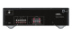 Yamaha R-S202D Gen 2 Stereo-Verstärker, silber Yamaha R-S202D Gen 2 Stereo-Verstärker, silber