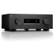 Yamaha RX500A Heimkino-Receiver, schwarz Yamaha RX500A Heimkino-Receiver, schwarz