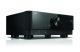 Yamaha RX-V4A Heimkino-Receiver, schwarz Yamaha RX-V4A Heimkino-Receiver, schwarz
