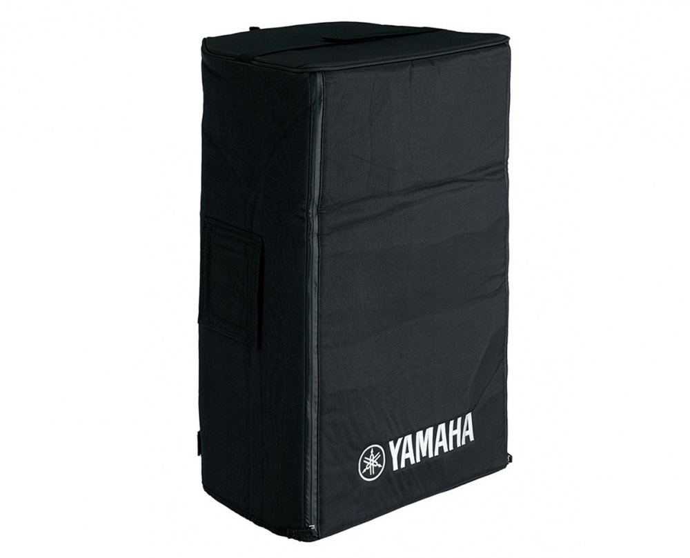 Yamaha Schutzabdeckung für PA 15 Zoll