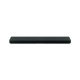 Yamaha SR-B40A Dolby-Atmos-Soundbar mit kabellosem Subwoofer, schwarz Yamaha SR-B40A Dolby-Atmos-Soundbar mit kabellosem Subwoofer, schwarz