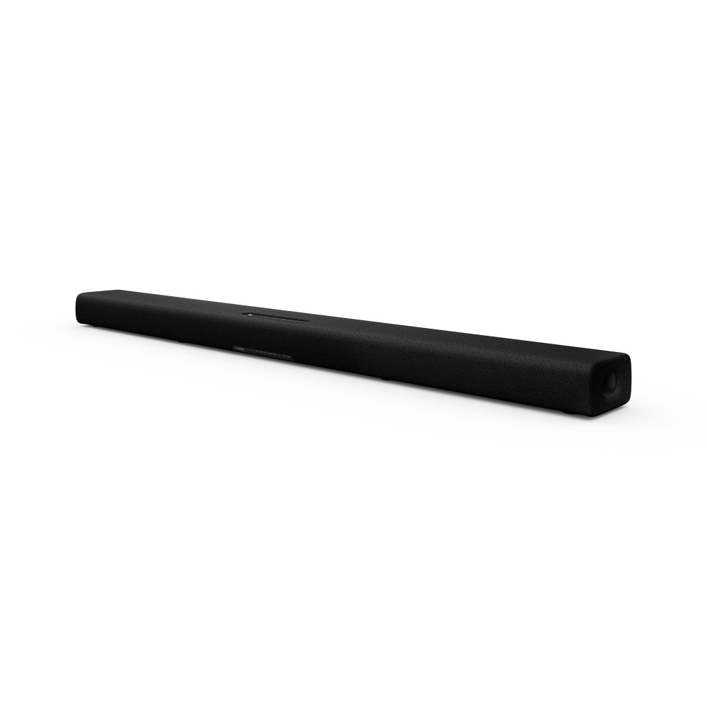 Yamaha True X Bar 40A Soundbar mit Dolby Atmos, schwarz