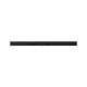 Yamaha True X Bar 40A Soundbar mit Dolby Atmos, schwarz Yamaha True X Bar 40A Soundbar mit Dolby Atmos, schwarz