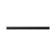 Yamaha True X Bar 40A Soundbar mit Dolby Atmos, graphitgrau Yamaha True X Bar 40A Soundbar mit Dolby Atmos, graphitgrau