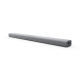 Yamaha True X Bar 40A Soundbar mit Dolby Atmos, hellgrau Yamaha True X Bar 40A Soundbar mit Dolby Atmos, hellgrau