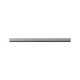 Yamaha True X Bar 40A Soundbar mit Dolby Atmos, hellgrau Yamaha True X Bar 40A Soundbar mit Dolby Atmos, hellgrau