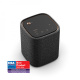 Yamaha True X WS-X1A kabelloser Surround- & Bluetooth-Lautsprecher, graphitgrau Yamaha True X WS-X1A kabelloser Surround- & Bluetooth-Lautsprecher, graphitgrau
