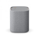 Yamaha True X WS-X1A kabelloser Surround- & Bluetooth-Lautsprecher, hellgrau Yamaha True X WS-X1A kabelloser Surround- & Bluetooth-Lautsprecher, hellgrau