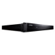Yamaha XDA-AMP5400RK, 8-kanalige Multiroom-Endstufe Yamaha XDA-AMP5400RK, 8-kanalige Multiroom-Endstufe