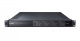 Yamaha XDA-QS5400RK, Multiroom-Verstärker mit MusicCast Yamaha XDA-QS5400RK, Multiroom-Verstärker mit MusicCast