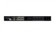 Yamaha XDA-QS5400RK, Multiroom-Verstärker mit MusicCast Yamaha XDA-QS5400RK, Multiroom-Verstärker mit MusicCast
