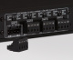 Yamaha XDA-QS5400RK, Multiroom-Verstärker mit MusicCast Yamaha XDA-QS5400RK, Multiroom-Verstärker mit MusicCast