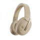 Yamaha YH-E700B beige, kabellose Noise-Cancelling-Kopfhörer Yamaha YH-E700B beige, kabellose Noise-Cancelling-Kopfhörer