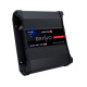 Stetsom BRAVO ATTACK 3000 1 Ohm, Fullrange-Monoblock Stetsom BRAVO ATTACK 3000 1 Ohm, Fullrange-Monoblock