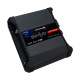 Stetsom BRAVO ATTACK 3000 1 Ohm, Fullrange-Monoblock Stetsom BRAVO ATTACK 3000 1 Ohm, Fullrange-Monoblock